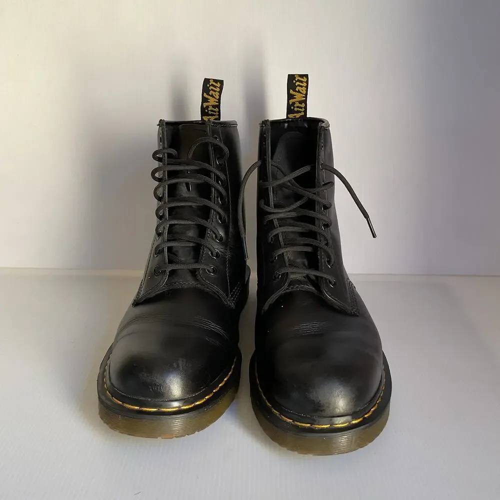 Dr. Martens dr martens